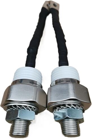 1 قطعة VS-SD600N16PC صمام ثنائي المعدل in Kuwait