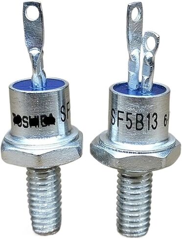 1 قطعة SF5B13 الثايرستور in Kuwait