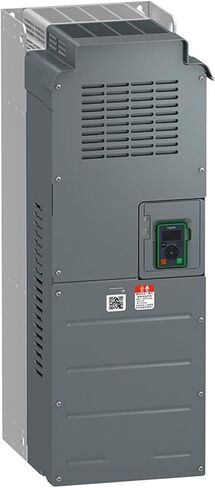 ATV610C13N4 محول التردد 132kW/200hp 380-480V in Kuwait