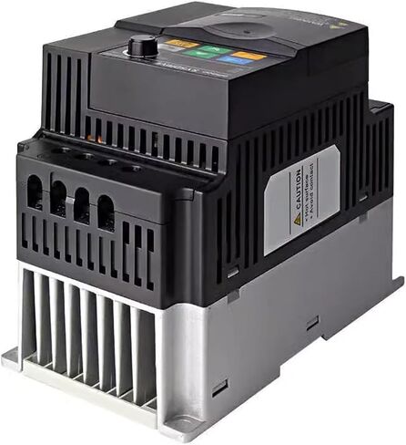 1 قطعة عاكس أحادي الطور 200 فولت 3G3JZ-AB022 in Kuwait