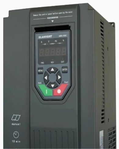Frequency Converter HOPE530G0.75T4B HOPE530G1.5T4B HOPE530G2.2T4B HOPE530G4T4B HOPE530G5.5T4B HOPE530G7.5T4B(HOPE530G0.75T4B) in Saudi Arabia