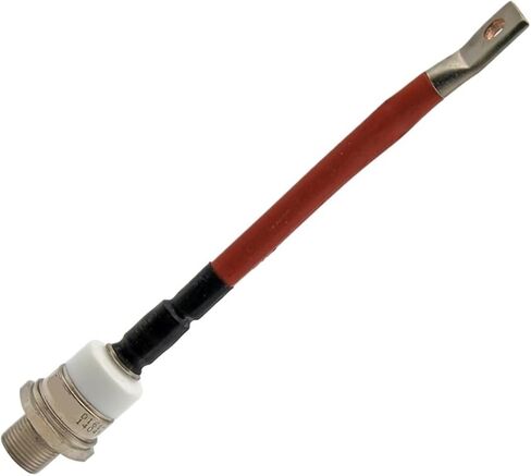 Diode D161-200 Stud Version Diode RSD6 Reverse Current in Saudi Arabia