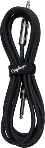 مكبر صوت جيتار Epiphone Sonic Sidekick مع تأثيرات رقمية ووحدة إيقاع in Kuwait