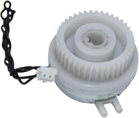 5PC Clutch Electric for Samsung ML-3310 3312 3710 371 SCX-4835 5637 5639 M 3370 4020 40702 JC47-00034A JC47-00036B(JC47-00034A) in Kuwait