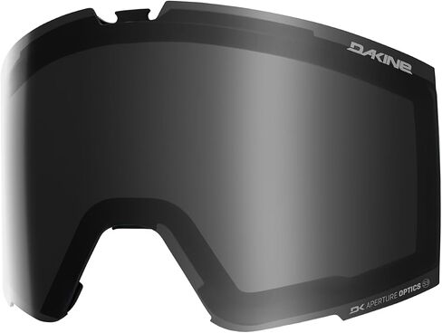 Dakine SECTOR SNOW GOGGLE REPLACEMENT LENS in Kuwait
