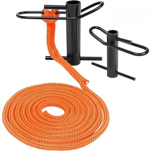 Meyoppm Tree Port A Wrap، Whoopee Sling 5/8 "x14'، Port Wrap Eye Sling، Port Wrap Eye Sling، Port Wrap، Portawrap Eye Sling Combo، أسود in Kuwait