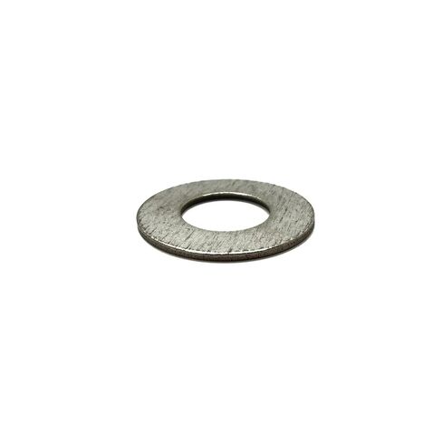 غسالة بولاريس، 12 مم × 25 مم × 1.6 مم، قطعة OEM الأصلية 7556994، الكمية 1 in Kuwait