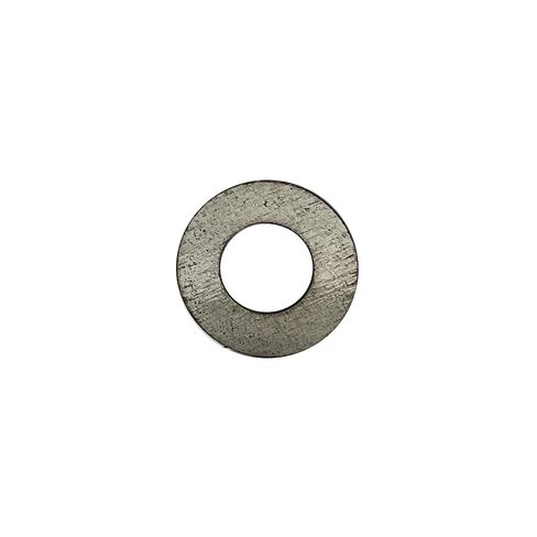 غسالة بولاريس، 12 مم × 25 مم × 1.6 مم، قطعة OEM الأصلية 7556994، الكمية 1 in Kuwait