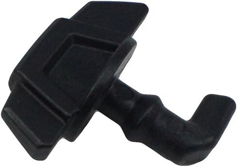 مزلاج بولاريس دوار، 1/4، للرياضيين ATV، وRanger، وRZR - 7081730 in Kuwait