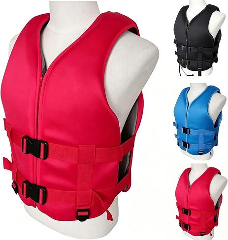 Fly Fishing Vest Adaptive Breathable Build for Creek Casting River Exploration Freshwater Fishing in Kuwait