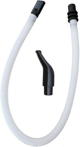 Melodica Tube Mouthpiece Durable Blow Hose for Wind Instrument 37 Keys for Diamond in Kuwait