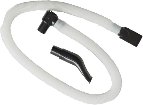 Melodica Tube Mouthpiece Durable Blow Hose for Wind Instrument 37 Keys for Diamond in Kuwait