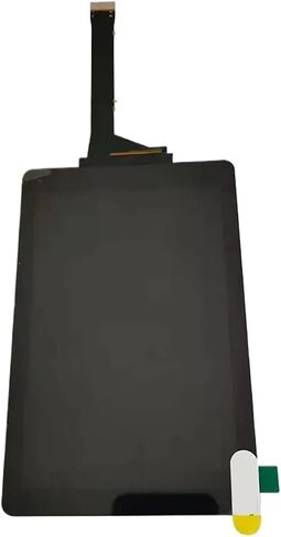 for QIDI for Shadow 6.08 for Mono 2K LCD Screen with Screen Cable in Kuwait