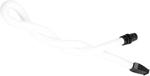 أنبوب ميلوديكا المعبرة من الراتنج البلاستيكي مع خرطوم بحجم قياسي لأعضاء الفم الرئيسية 32 37 in Kuwait