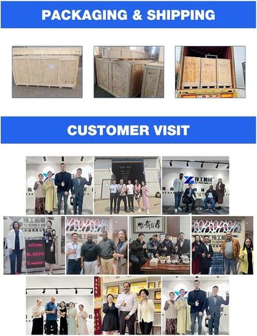 Portable Dual Axle Solar Light Trailer - Event Solar Light Tower with 30ft Telescopic Mast and Custom Powder Coating Solar Mobile Lighting System for Construction Sites and Events in Kuwait