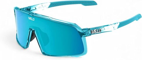 VELO – Changeup – Gen2 – Baseball/Softball Sunglasses – By Jax at The Bullpen Training in Saudi Arabia