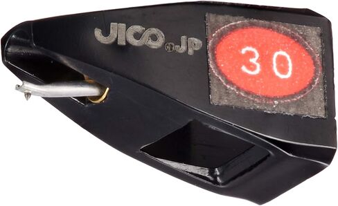 JICO بديل Ortofon 30 Stylus in Kuwait