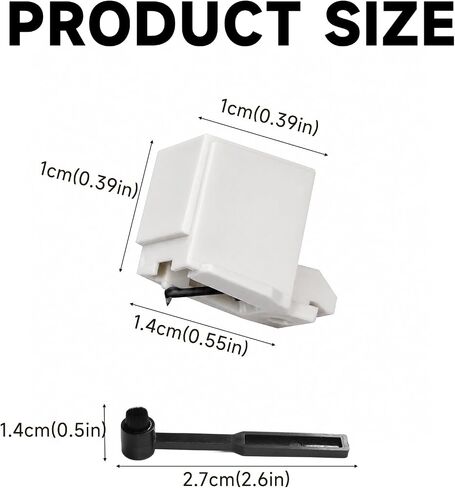 2 حزمة إبرة مشغل تسجيل ATN3600L، قلم بديل ماسي مطور لـ Audio-Technica AT-LP60 AT-LP60X AT-LP60XBT AT-SB727، إبر القرص الدوار Crosley Victrola مع غطاء وفرشاة in Kuwait