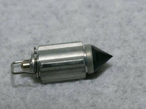K&L 118-8953 Float Needle K1 in Kuwait