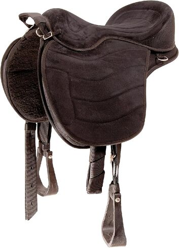Soft Saddle in Kuwait