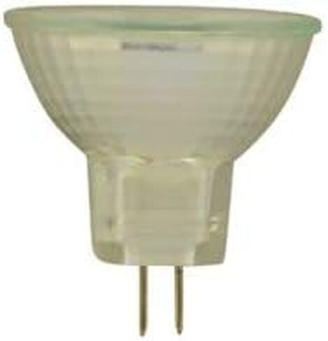 Technical Precision Replacement for Ortho 9271 Light Bulb in Kuwait