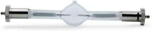 Replacement for Philips VARILITE VL 3000 WASH Light Bulb by Technical Precision in Kuwait