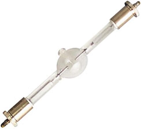 Technical Precision Replacement for Philips MSR GOLDTM 1500 FASTFIT Light Bulb in Kuwait