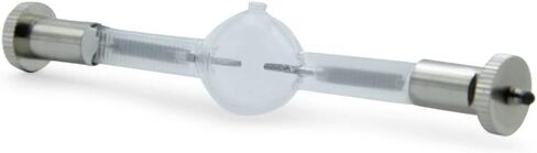 Technical Precision Replacement for Philips MSR GOLDTM 1500 FASTFIT Light Bulb in Kuwait