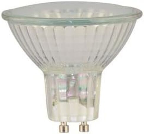 استبدال دقيق فني لمصباح الإضاءة/LAMP 50MR16/Q/40/TAL in Kuwait