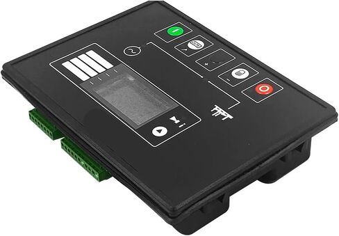 5110C مولد محرك وحدة التحكم وحدة التحكم 5110c استبدال Dse5110 Dse 5110 1 قطعة in Kuwait