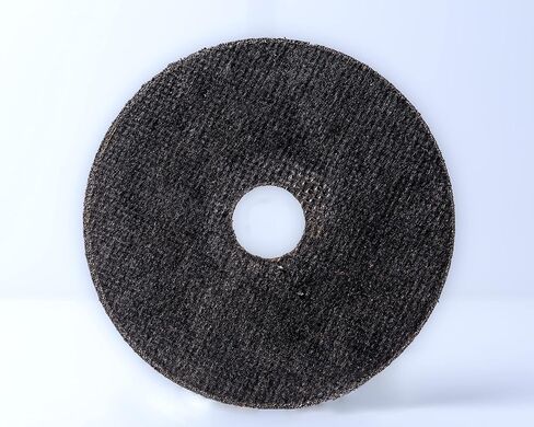 عجلة قطع ألفا جرين 6 × 040 × 7/8 بوصة T1 60 حبيبة (25 عبوة) in Kuwait