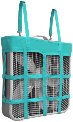 شومان صندوق مروحة تسخير in Saudi Arabia