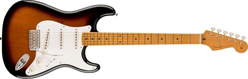 Fender American Professional II Stratocaster - لون أخضر غامق مع لوحة أصابع من خشب الورد in Kuwait