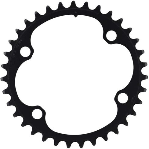 SRAM Rival 12 سرعة سلسلة سوداء، داخلية، 35T | حلقات الدراجة وملحقاتها in Kuwait