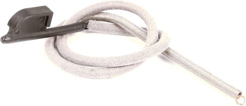 ForeverPRO 2-647SPRING Spring, Sgd/Frame 19" for CONTINENTAL REFRIGERATION Appliance in Saudi Arabia