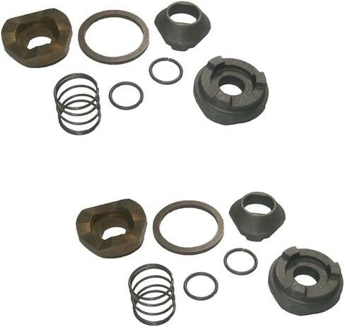 Universal Clutch Assembly Set - OEM Replacement for Part #429634-00, Compatible with Screwguns and Power Tools in Kuwait