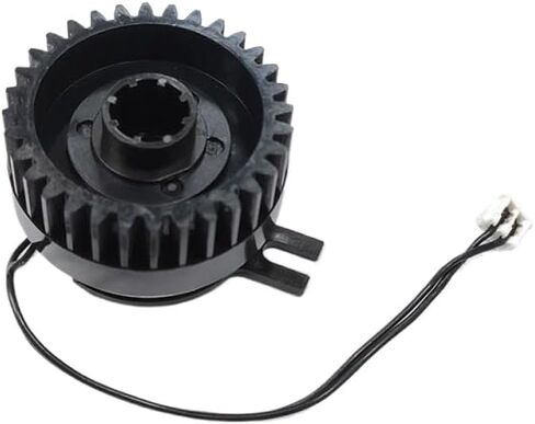 Paper Feed Main Drive Clutch Compatible with K2200 M433 M436 M437 M439 M42523 M42525 JC66-03983A JC47-00037A in Kuwait