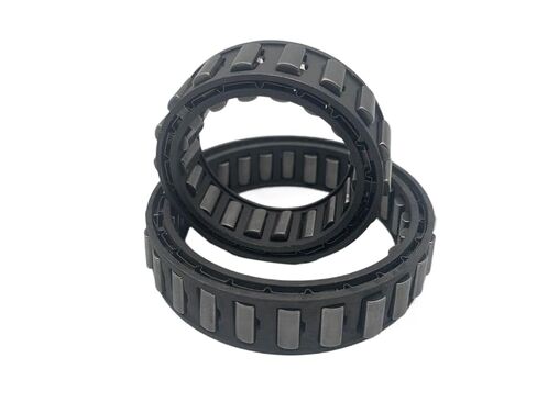 One Way Clutch DC10323A 3C TLANMP Overrunning Clutch 103.231x119.891x16mm in Kuwait