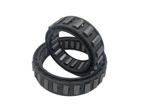 One Way Clutch DC10323A 3C TLANMP Overrunning Clutch 103.231x119.891x16mm in Kuwait