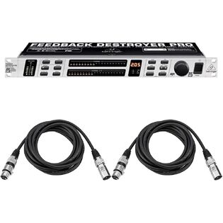 Behringer product catalog