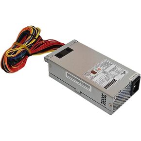 1pc Small 1U Power Supply FLEX150, Size 80 * 40(400W) in Kuwait