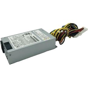1pc 400W DPS-400AB-12A Flex Switching Power Supply for 1U Flex One Machine DPS-400AB-12 A Power Module in Kuwait