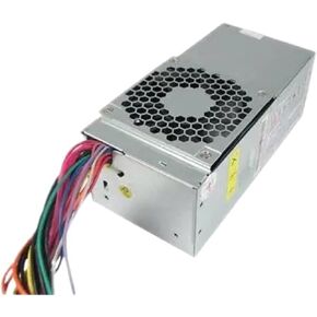 1 قطعة HK340-71FP PS-5241-02 PC9053 PS-5181-02VG PC905 خادم التيار الكهربائي 240 واط in Kuwait