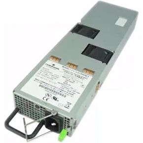 1pc DS650-3 Server - Power Supply 650W in Kuwait