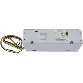 1pc PSU for 3-07IMB05 3 07IAB7 3 07IRB8 260W Power Supply 5P50V03186 in Kuwait