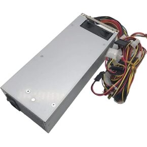 1 قطعة FSP500-702UH مصدر طاقة الخادم 500 واط in Kuwait