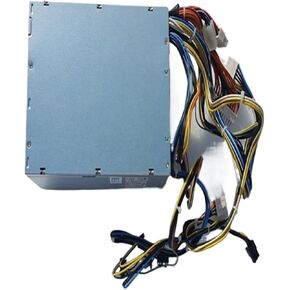 1 قطعة PSU للدقة 490 690 XPS700 710 720 T7400 1000W مصدر الطاقة N1000P-00 NPS-1000AB A ND285 in Kuwait