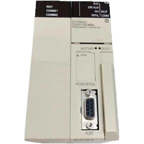 Module CS1H-CPU65H in Kuwait