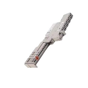 1734-tbs Base Point Module in Kuwait