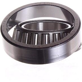 Timken 33111 Tapered Bearing in Kuwait